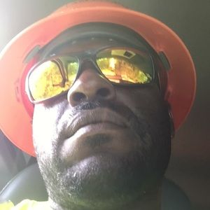 Meet your Posher, Marcus